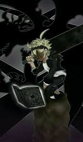 Black Clover Asta In 2020 Black Clover Anime Black Clover Manga Anime Wallpaper
