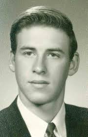 Contributions to the tribute of Gilbert Ervin (Erwin) Kaiser