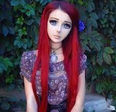 The bloomin couch real life anime hair. 7 Anime Hairstyles In Real Life Ideas Anime Hairstyles In Real Life Anime Hair Anime