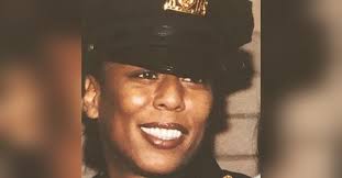 Andrea Renee Jacqueline Rainer Obituary