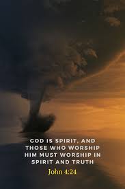 Look At The Birds Of The Air Esv Those Who Worship In Spirit And In Truth Are The Kinds Of Worshipers The Lord Seeks Worship Spirit Truth Praise Soul In 2020 Esv Bible Daily Bible Verse Bible