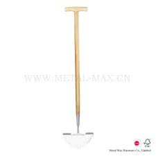 Add to cart add to my list. China Lawn Garden Tools Lawn Garden Tools Wholesale Manufacturers Price Made In China Com