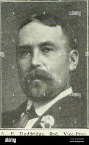 P l julian hi-res stock photography and images