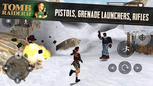 Our goal is to allow candidates a platform to reach out to their constituents virtually and without political bias. Tomb Raider Ii Apk 1 0 51rc Descargar Gratis Ultima Version