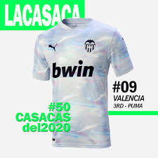 Site Elege As 10 Camisas Mais Bonitas De 2020 Veja As Escolhidas Fotos R7 Futebol Corinthians e vasco estao na lista, mas nao no top 5. 10 camisas mais bonitas de 2020 veja