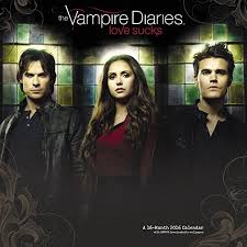Image result for the vampire diaries
