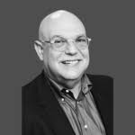 Healthy Living & Community Development