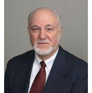 Claxton Financial Group, LLC