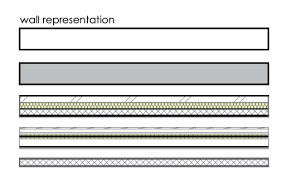 Technical Drawing Plans