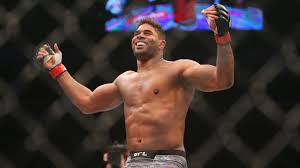 Main card on ufc fight pass. Ufc Fight Night Alistair Overeem Vs Alexander Volkov Mma Betting Dfs Preview Sports Illustrated