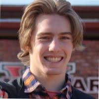 2100+ "Ricky" profiles