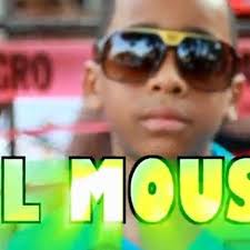 Here's a lil video i made with one of my fav peep songs. Lil Mouse D Wade Official Video By Shad