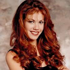 📺On November 2, 2012 the anthology series “Deadtime Stories” aired