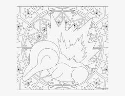 Big boss coloring pages to print pokemon chikorita. Adult Pokemon Coloring Page Cyndaquil Pokemon Coloring Pages Raichu Png Image Transparent Png Free Download On Seekpng