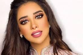 تطبيق جميع اغاني الفنانة بلقيس احمد فتحي بدون انترنت. ØªØ­Ù…ÙŠÙ„ Ø§ØºÙ†ÙŠÙ‡ Ø¨Ù„Ù‚ÙŠØ³ Ø§Ø­Ù…Ø¯ ÙØªØ­ÙŠ