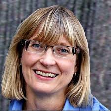 Esther Parker (@cpaep)