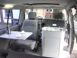 Mobiler Kuchenblock X2f Wochenendkuche Neu Passend Fur Jeden Hersteller Vw Mercedes Opel Fiat Wohnmobil Dometic Kuche Chevy Vw T4 Camping Ausrustung