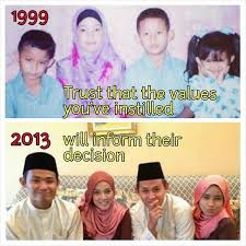 13 ogos 1990 bintang : èŒœæ‹‰å§ On Twitter Instagram Ndlala From The Left Amir Syahir Shila Amzah Amir Shafiq Syada Amzah After 14 Years What S Http T Co Qj4v7etlkm