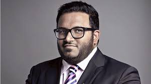 What Adeeb's Escape Means For India And Indian Ocean Security