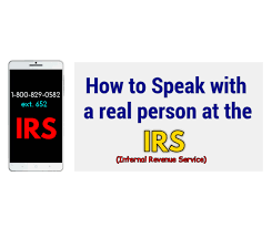 Check spelling or type a new query. Irs Phone Numbers Refundtalk Com