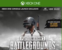 Playing this with a controller, trying to loot and swap @bassman: Pubg Xbox One To Get Keyboard And Mouse Support Razer Technology News