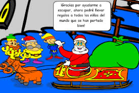 Jugado Y Resuelto Santa Saw Game Solucion