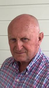 12 Retirement Villages Singleton NSW