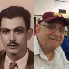 Luis Orellana Obituary and Online Memorial (2020)