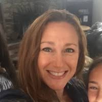 70+ "Getman" profiles