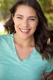 Thrillers, killers and kids: New Orleans stages get jamming