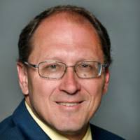 300+ "Dr Stan" profiles