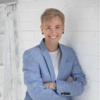 30+ "Becky Timms" profiles