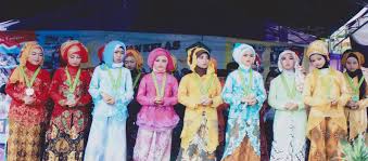 We did not find results for: Mis Mathlaul Anwar Tapos 2