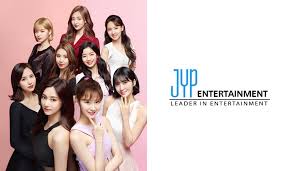 It works on repetition, like flashcards. Twice Members Say They Couldn T Debut Without A Foreign Language Certificate Even If They Sing And Dance Perfectly Allkpop
