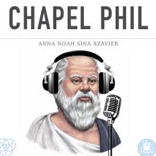 Remembering Colby Maynor: Medical Ethics and The Lost and Found by Chapel  Phil