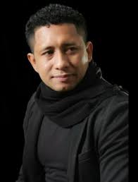 Edwin Alberto Herrera Jiménez