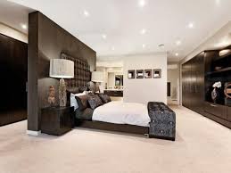 Moderne Schlafzimmer Farben 2019 Neueste Trends Und 20 Schone Ideen Neue Dekor Innenarchitektur Schlafzimmer Modernes Schlafzimmer Design Schlafzimmer Design