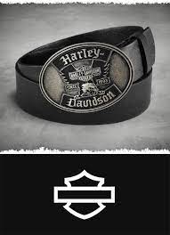 Shaped To Mirror The Slash Down Profile Of Available Muffler End Caps Harley Davids Harley Davidson Gear Harley Davidson Jewelry Harley Davidson Merchandise