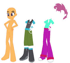 Mlp friendship games base 01 by sunset sunrize on deviantart. Equestria Boys Scooteroll Base Vr 2 By Selenaede On Deviantart