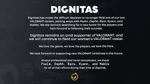 Are you sure you want to view these tweets? Pekrqpw2pzrnym