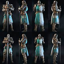 Jormungandr rock star at her finest. Welcome For Fashion V2