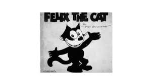 Dunyanin En Unlu Kedileri Hollywood Yildizlarindan Farksiz 12 Kedi Uplifers