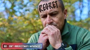 First-time offenders in Colorado can receive 24-48 hours of community  service from the courts. It may not feel like it, but getting a DUI before  a crash happens is a gift. You