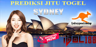 Prediksi Jitu Togel Online Prediksi Angka Jitu Hari Ini Grup007