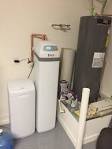 Water Softeners Phoenix - Voted in Water Softener Systems