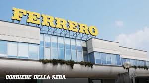 Trend Google: licenziamento