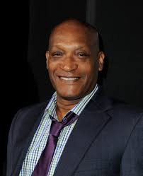 Tony Todd aka General Juma has sadly passed away. R.I.P : r/TwentyFour