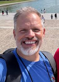 TODAY we will be meeting at Pastor Kevin and Julee's house for our weekly  equipping meeting. We are going to be serving lasagna, chicken fettuccine,  garlic bread and having fellowship at 6pm