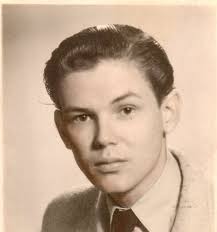 Indo Profile: “Oom Nico”, Painter Extraordinaire, Beloved Teacher, and  Favorite Uncle