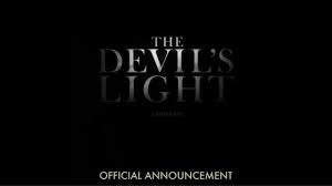 Con virginia madsen, nicholas ralph, ben cross, jacqueline byers, colin salmon, christian navarro, lisa palfrey, tom forbes, velizar binev, owen davis, cora kirk ver the devil's light online. The Devil S Light 2021 Official Announcement Youtube